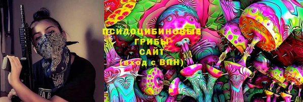 марки lsd Вяземский